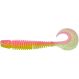 Gunki Gumová Nástraha Tipsy CXL 11,5 cm Pink Chart