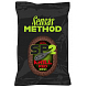 Sensas Pelety Sticky 650 g 2 mm Krill
