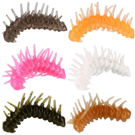 Illex Nástraha Magic 3,5cm