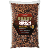 Starbaits Tigrie Orech Ready Seeds Tigernuts Hot Demon 1kg