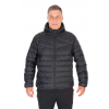 Fox Explorer Downfill Packaway Jacket