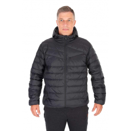 Fox Explorer Downfill Packaway Jacket