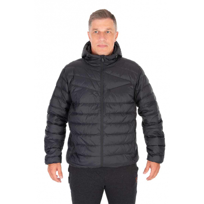 Fox Explorer Downfill Packaway Jacket
