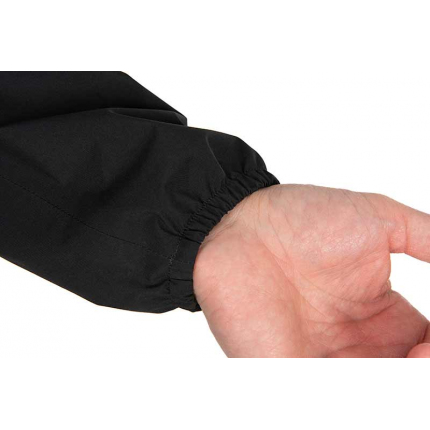 Fox Rage Stash Waterproof Jacket