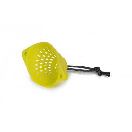 Matrix Slik Catapult Náhradné Vrecko Matrix Slik Catapult Náhradné Vrecko