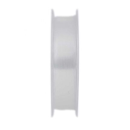 Matrix Soft Steel Ultra Power Monofilament