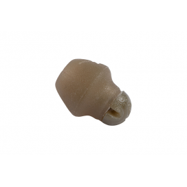 Matrix Hooklength Beads Matrix Hooklength Beads