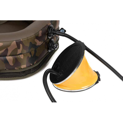 Carpmaster Air Mat