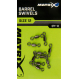 Barrel Swivels Veľkosť 18
