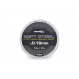 Matrix Soft Steel Ultra Power Monofilament 0.18mm / 100m