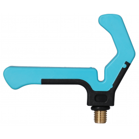 Mikado opierka feeder 5004 front rest 1 ks