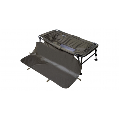 Mikado podložka pod rybu enclave cradle mat 1 ks Mikado podložka pod rybu enclave cradle mat 1 ks