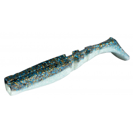 Mikado nástraha fishunter 3.5cm/303 8 ks