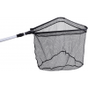 Mikado podberák b8902 150cm 1 ks