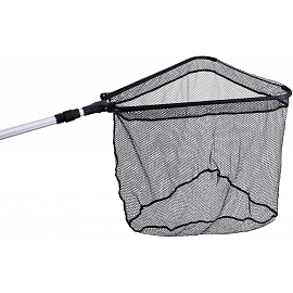 Mikado podberák b8902 150cm 1 ks