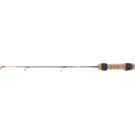 Mikado prút na dierky - trython ice spoon medium light 50cm (1 diel.) - 1ks