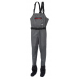 DAM Brodiace Nohavice ComfortZone Breathable Chest Wader XXL
