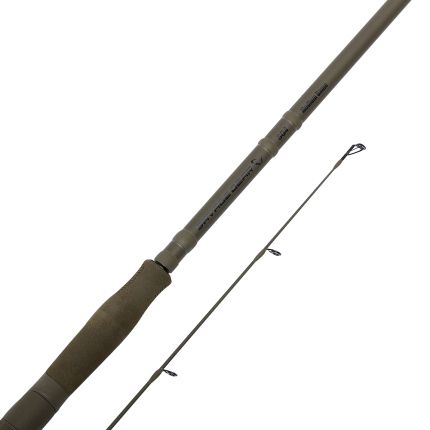 Savage Gear Prút SG4 Medium Game 2,51m XF 15-45g 2diel
