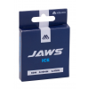Mikado Vlasec Jaws Ice 60m