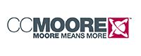 CC Moore