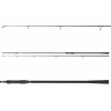 Daiwa Prút Ninja X Carp 12ft 3lb