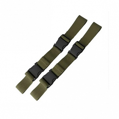 Gardner Univerzálny popruhy Wet Net Utility Straps Gardner Univerzálny popruhy Wet Net Utility Straps