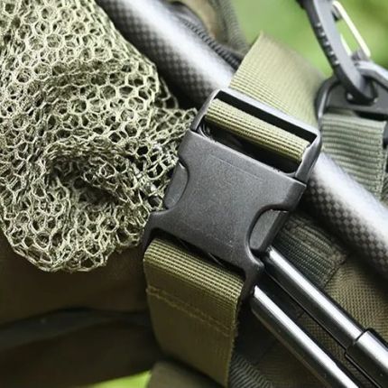 Gardner Univerzálny popruhy Wet Net Utility Straps