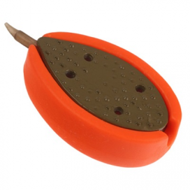 Giants fishing Kŕmitko Method Feeder Distance|90g