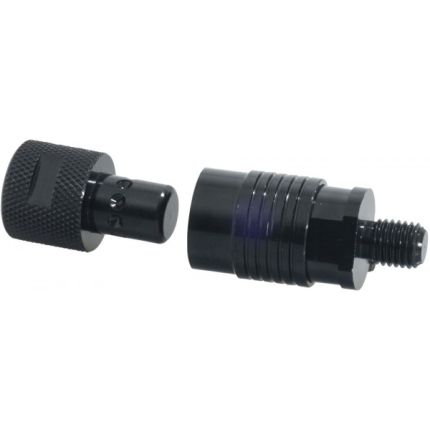 Anaconda Rýchlospojky Hopper Head, 60x15mm 1ks