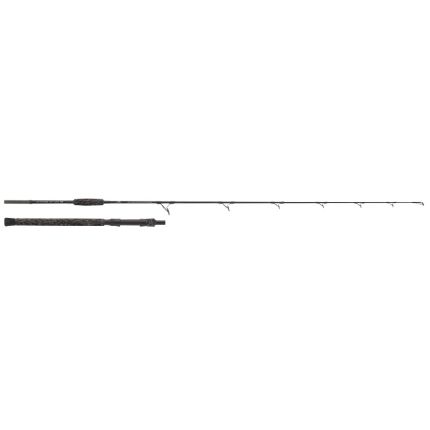 Uni Cat prut Shades of Cat VS 1,90m 250g