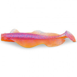 Iron Claw nástraha Wave Glider 7cm 3,7g BBO blistr 6ks