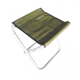 Mistrall stolička 38x34cm zelená Mistrall stolička 38x34cm zelená