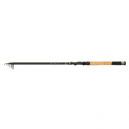 Mistrall Prut Lamberta Tele Superior 3,60m