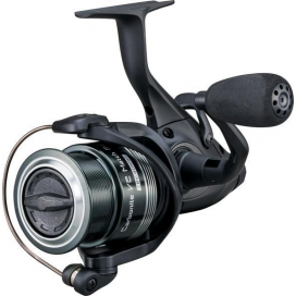 Okuma Navijak Carbonite V2 Match Baitfeeder 40 MBF