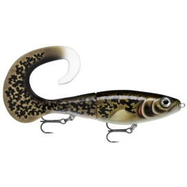 Rapala Wobler X-Rap Otus 17