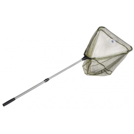 Zfish Podberák Classic Landing Net Zfish Podberák Classic Landing Net