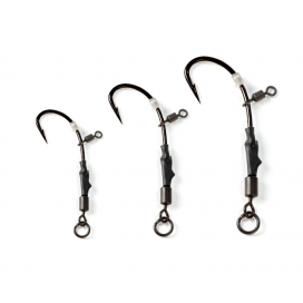 Extra Carp Montáž Carp Rig 777S Extra Carp Montáž Carp Rig 777S