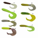 Relax Twister 6cm 10ks A3