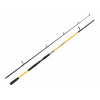 Zfish Prut Kodiak 2,40m / 100-250g