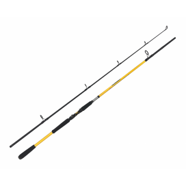Zfish Prut Kodiak 2,40m / 100-250g