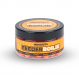 Mikbaits Feeder Boilie 100 ml 8-12 mm Mango
