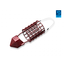 Delphin Kŕmitko LongShot+ M M 50g