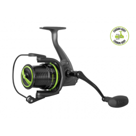 Delphin PR1ME 5T SH - veľ. 5000