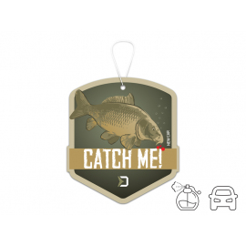 Delphin Vôňa Catch Me Kapor