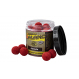 Carp servis Václavík Boilies Balanc 120 g 20 mm jahoda
