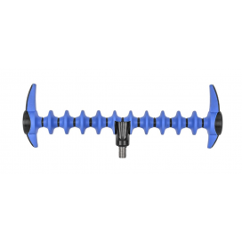 Feederová hrazda FC TPR-L Reaper Rod Rest