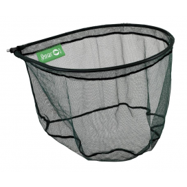 Sensas Hlava Match 3mm 50cm Sensas Hlava Match 3mm 50cm