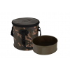 Fox Miešacia Taška Aquos Camolite Bucket and Insert 17l