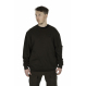 Fox Mikina LW Khaki Jumper Jumper 2XL