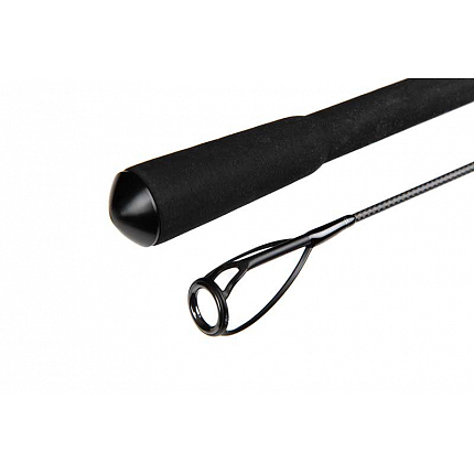 Horizon X5 Black - 12ft 3.25lb